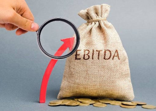Saiba o que é EBITDA e sua importância para a gestão do seu negócio